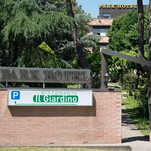 Park Hotel